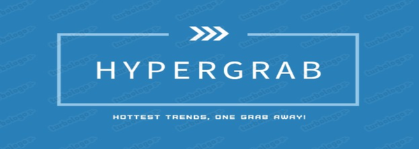 HyperGrab
